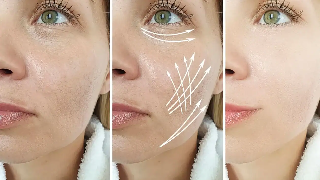 Can One Treatment Really Tackle More Than One Skin Concern Newport?