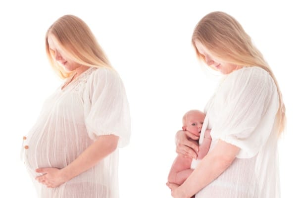 Why Are More People Choosing Non-Surgical Treatments Today Newport?